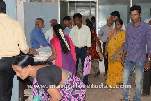 Court attaches AC office 1